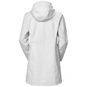 Helly Hansen Aden Long Jacket W 62648 001 (M)