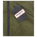 Rimeck Body Warmer M MLI-50905 vest (XL)