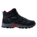 Hi-Tec Mitoko Mid WP M shoes 92800288723 (42)