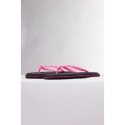 4F W slippers 4FSS23FFLIF067BLACK (38)