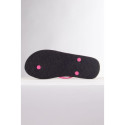 4F W slippers 4FSS23FFLIF067BLACK (38)