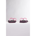 4F W slippers 4FSS23FFLIF067BLACK (38)