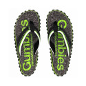 Gumbies Cairns M 810084110324 flip-flops (45)