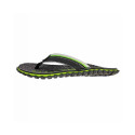 Gumbies Cairns M 810084110324 flip-flops (45)