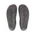 Gumbies Cairns C-CA-UNI-OR flip-flops (40)