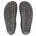 Gumbies Cairns C-CA-UNI-OR flip-flops (40)