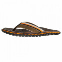 Gumbies Cairns C-CA-UNI-OR flip-flops (41)