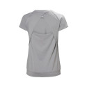 Helly Hansen Malla T-shirt W 62889 853 (L)