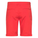 Mustang Classic Chino Short M 1009613 7130 (31)