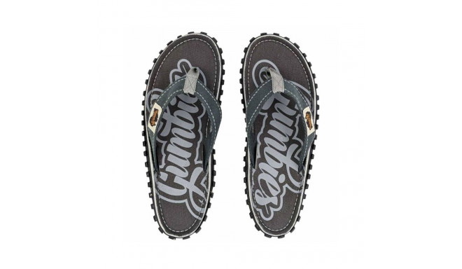 Gumbies Islander Flip-Flops 708210945424 (41)