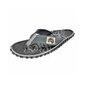 Gumbies Islander Flip Flops 708210945424 (41)