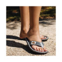 Gumbies Islander Flip Flops 708210945424 (41)