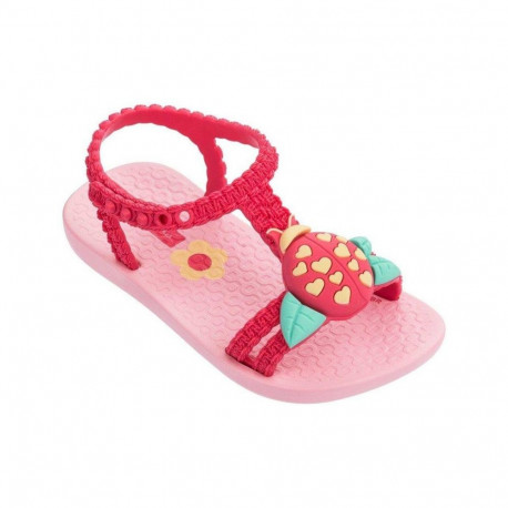 Ipanema My First Ipanema IV Jr 82539 20791 Sandals (21)
