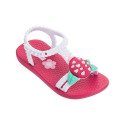 Sandals Ipanema My First Ipanema IV Jr 82539 20700 (24)