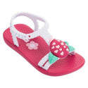Sandals Ipanema My First Ipanema IV Jr 82539 20700 (24)