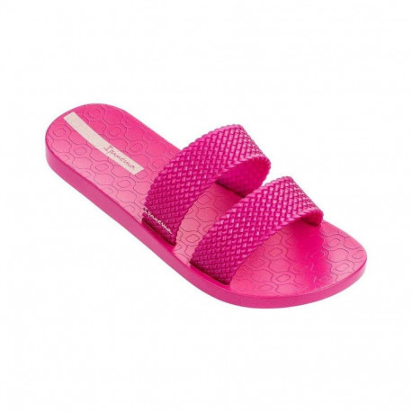 Ipanema City W 26223 20051 Flip Flops (35-36)