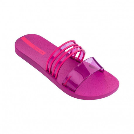 Ipanema New Fem W 26301-20197 Flip Flops (37)