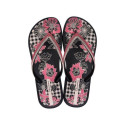 Ipanema Anat Lovely IX W flip-flops 82518 22267 (37)