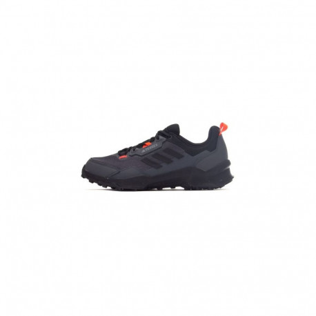 Adidas Terrex AX4 M HP7391 shoes (40 2/3)