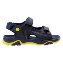 Hi-Tec Solin Jr sandals 92800490123 (30)