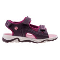 Hi-Tec Solin Jr sandals 92800490133 (30)