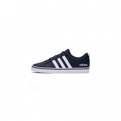 Adidas Vs Pace 2.0 M HP6011 shoes (44)
