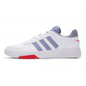 Adidas Courtbeat M H06205 shoes (40 2/3)