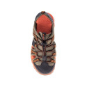 Hi-Tec Sanev Jr sandals 92800490115 (33)
