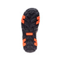 Hi-Tec Sanev Jr sandals 92800490115 (33)