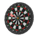Dartboard Spokey NARVI BASIC 942240