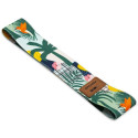 Spokey Home Jungle training rubber medium 941517 (37X8 CM)