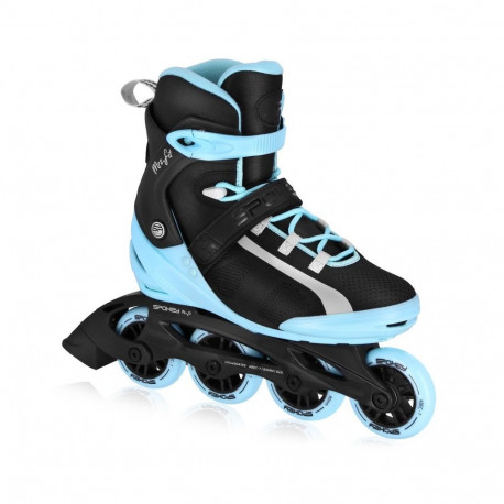 MsrFIT M 38 BL 940762 inline skates (38)