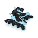 MsrFIT M 37 BL 940761 inline skates (37)