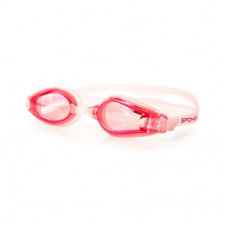 Spokey Skimo 927935 Swimming Goggles