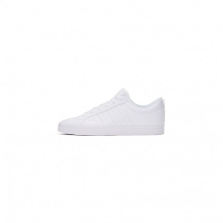 Adidas VS Pace 2.0 M HP6012 shoes (44 2/3)