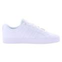 Adidas VS Pace 2.0 M HP6012 shoes (43 1/3)