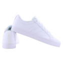 Adidas VS Pace 2.0 M HP6012 shoes (43 1/3)