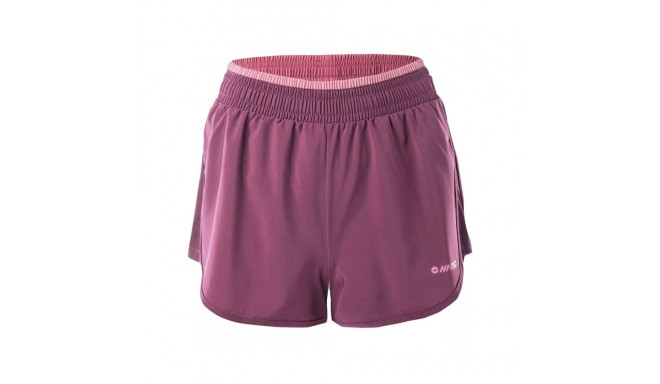 Hi-Tec Laria W 92800483130 Shorts (XL)