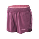 Hi-Tec Shorts Laria W 92800483130 (XL)