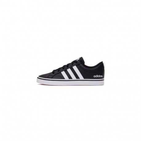 Adidas Vs Pace 2.0 M HP6009 shoes (44 2/3)