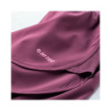 Hi-Tec Shorts Laria W 92800483130 (XL)