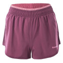 Hi-Tec Shorts Laria W 92800483130 (XL)