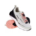 Hi-Tec Mostar WR W shoes 92800490875 (37)