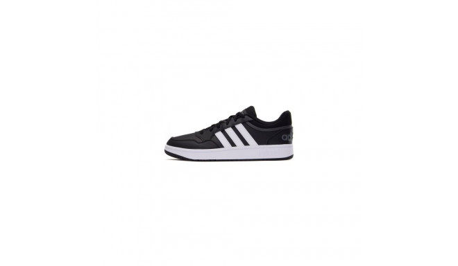 Adidas Hoops 3.0 M GY5432 shoes (43 1/3)