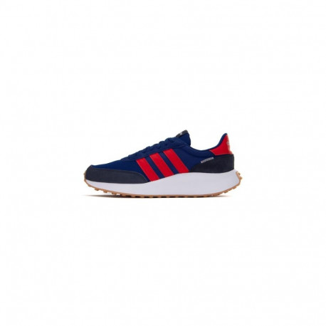 Adidas Run 70S M HP6118 shoes (40)