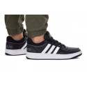 Adidas Hoops 3.0 M GY5432 shoes (44 2/3)