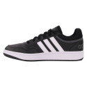 Adidas Hoops 3.0 M GY5432 shoes (44)