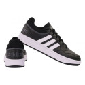 Adidas Hoops 3.0 M GY5432 shoes (43 1/3)