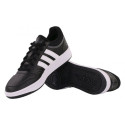 Adidas Hoops 3.0 M GY5432 shoes (44)