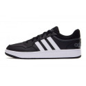 Adidas Hoops 3.0 M GY5432 shoes (44)